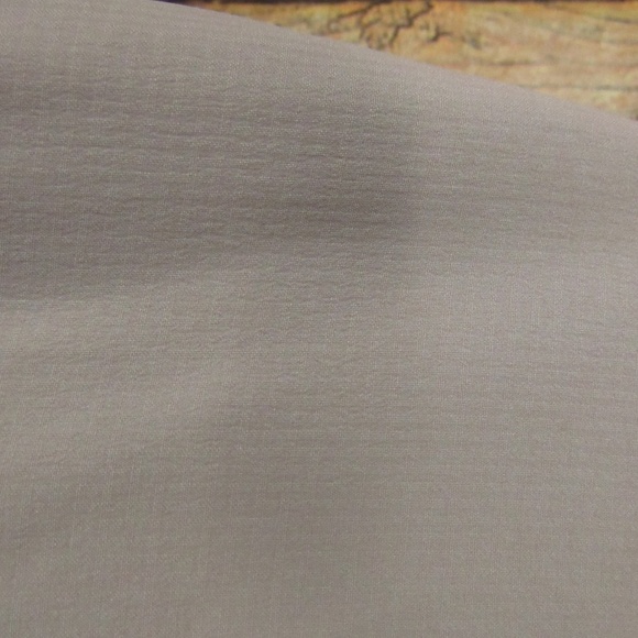 Mountain Hardware Light Mauve Zip-Front Jacket M - Picture 15 of 16